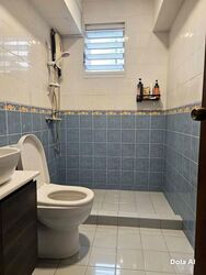Blk 412A Coral Vale (Sengkang), HDB 5 Rooms #568218081